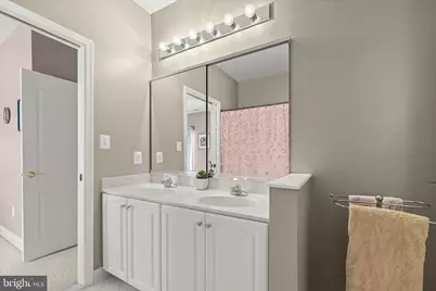 11740 Pindell Chase Drive, Fulton, MD 20759 - Photo 65