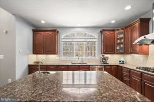 11740 Pindell Chase Dr, Fulton, MD 20759 - Photo 17