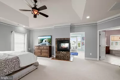 11740 Pindell Chase Drive, Fulton, MD 20759 - Photo 51