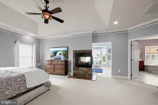 11740 Pindell Chase Dr, Fulton, MD 20759 - Photo 51