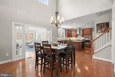 11740 Pindell Chase Drive, Fulton, MD 20759 - Photo 25