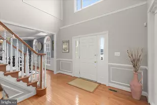 11740 Pindell Chase Dr, Fulton, MD 20759 - Photo 3