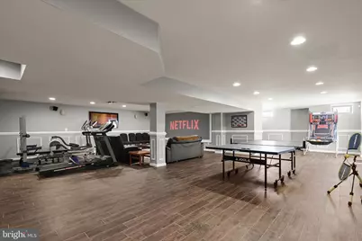 11740 Pindell Chase Drive, Fulton, MD 20759 - Photo 75