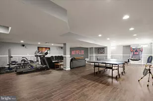 11740 Pindell Chase Dr, Fulton, MD 20759 - Photo 75