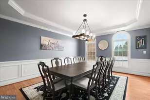 11740 Pindell Chase Dr, Fulton, MD 20759 - Photo 9