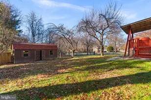 5450 Bluecoat Ln, Columbia, MD 21045 - Photo 41