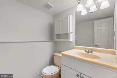 5450 Bluecoat Lane, Columbia, MD 21045 - Photo 33