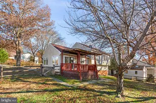 5450 Bluecoat Ln, Columbia, MD 21045 - Photo 43