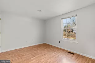 5450 Bluecoat Ln, Columbia, MD 21045 - Photo 27