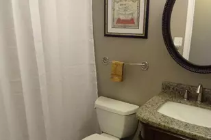 8559 Falls Run Rd, Ellicott City, MD 21043 - Photo 21