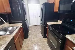 8559 Falls Run Rd, Ellicott City, MD 21043 - Photo 7