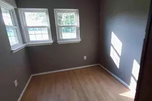 8559 Falls Run Rd, Ellicott City, MD 21043 - Photo 9