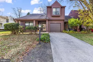 6476 Sewells Orchard Dr, Columbia, MD 21045 - Photo 1