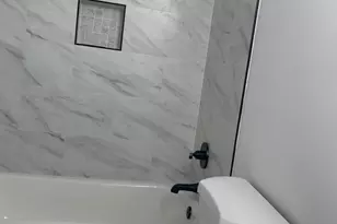 7927 Red Jacket Way, Jessup, MD 20794 - Photo 13