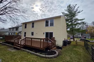 7927 Red Jacket Way, Jessup, MD 20794 - Photo 17