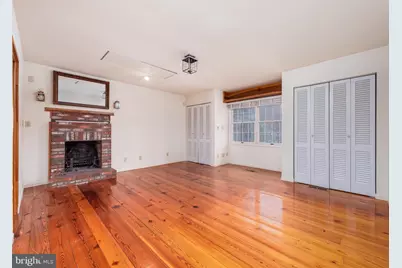 10592 Spotted Horse Lane, Columbia, MD 21044 - Photo 19