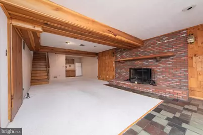 10592 Spotted Horse Lane, Columbia, MD 21044 - Photo 25