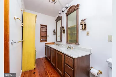 10592 Spotted Horse Lane, Columbia, MD 21044 - Photo 21