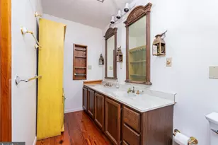 10592 Spotted Horse Ln, Columbia, MD 21044 - Photo 21