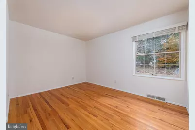 10592 Spotted Horse Lane, Columbia, MD 21044 - Photo 15