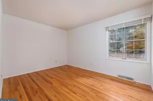 10592 Spotted Horse Ln, Columbia, MD 21044 - Photo 15