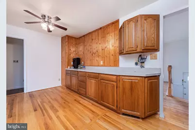 10592 Spotted Horse Lane, Columbia, MD 21044 - Photo 9