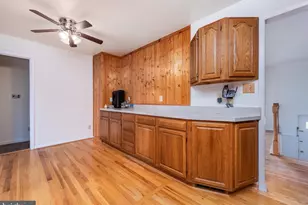 10592 Spotted Horse Ln, Columbia, MD 21044 - Photo 9