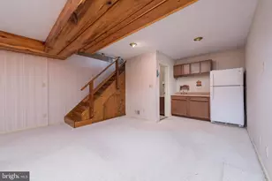 10592 Spotted Horse Ln, Columbia, MD 21044 - Photo 27