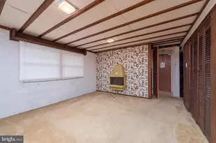 10592 Spotted Horse Ln, Columbia, MD 21044 - Photo 29