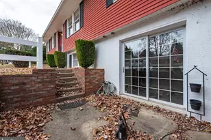 10592 Spotted Horse Ln, Columbia, MD 21044 - Photo 31