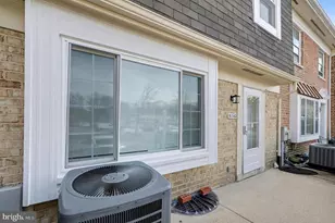 9743 Whiskey Run, Laurel, MD 20723 - Photo 9