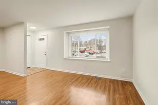 9743 Whiskey Run, Laurel, MD 20723 - Photo 11