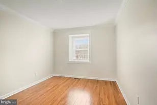 9743 Whiskey Run, Laurel, MD 20723 - Photo 21