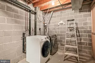 9743 Whiskey Run, Laurel, MD 20723 - Photo 29