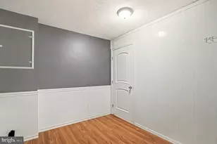 9743 Whiskey Run, Laurel, MD 20723 - Photo 25