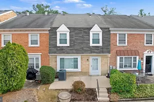 9743 Whiskey Run, Laurel, MD 20723 - Photo 1