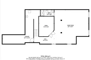 9843 Wilderness Ln, Laurel, MD 20723 - Photo 51