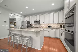 9843 Wilderness Ln, Laurel, MD 20723 - Photo 19