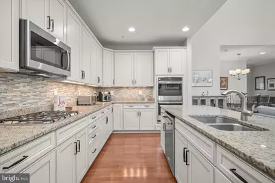 9843 Wilderness Lane, Laurel, MD 20723 - Photo 23