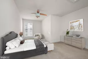 9843 Wilderness Ln, Laurel, MD 20723 - Photo 37