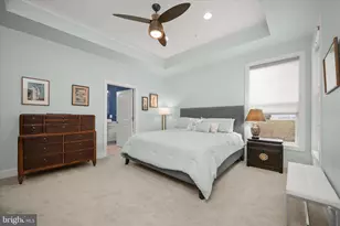 9843 Wilderness Ln, Laurel, MD 20723 - Photo 27