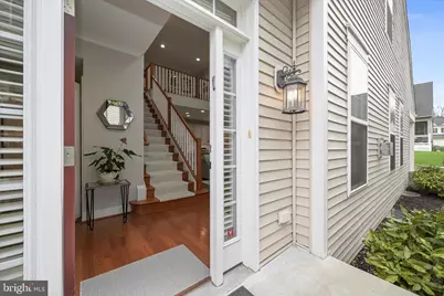 9843 Wilderness Lane, Laurel, MD 20723 - Photo 5