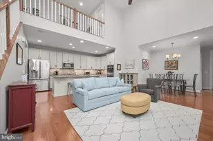 9843 Wilderness Ln, Laurel, MD 20723 - Photo 13