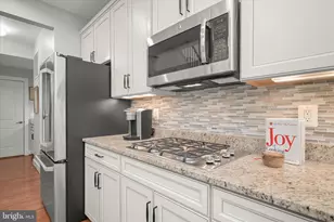 9843 Wilderness Ln, Laurel, MD 20723 - Photo 21