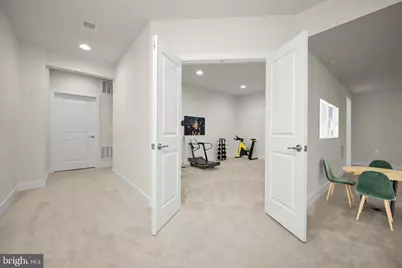9843 Wilderness Lane, Laurel, MD 20723 - Photo 39
