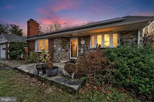 3725 Valley Rd, Ellicott City, MD 21042 - Photo 1