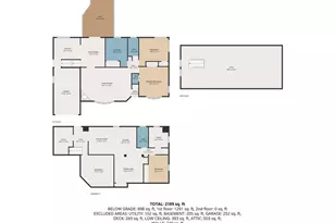 3725 Valley Rd, Ellicott City, MD 21042 - Photo 31