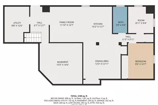 3725 Valley Rd, Ellicott City, MD 21042 - Photo 29