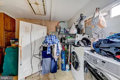 3725 Valley Road, Ellicott City, MD 21042 - Photo 17