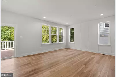 9324 Meredith Avenue, Laurel, MD 20723 - Photo 9